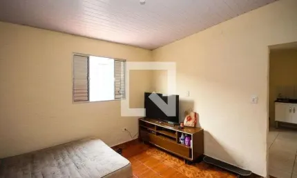 Casa para venda - sapopemba, 4 quartos,  225 m² - são paulo