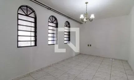 Casa para venda - campos elíseos , 3 quartos,  234 m² - campinas
