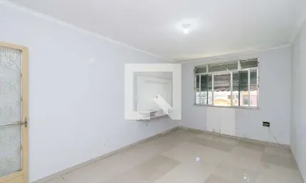 Apartamento para venda - penha, 2 quartos,  70 m² - rio de janeiro