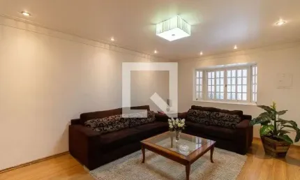 Casa para venda - vila galvão, 3 quartos,  210 m² - guarulhos