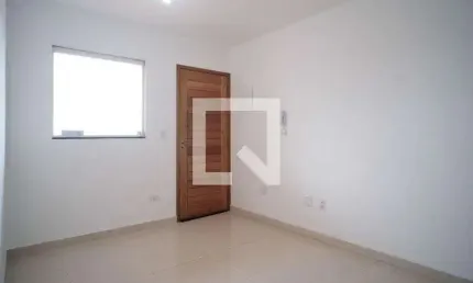 Apartamento para venda - vila nhocuné, 2 quartos,  44 m² - são paulo