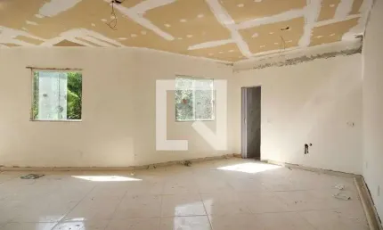 Kitnet / Stúdio para Venda - Taquara, 1 Quarto,  33 m² - Rio de Janeiro