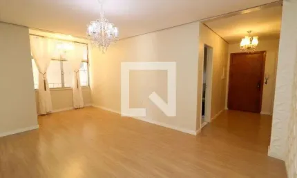 Apartamento para Venda - Centro Histórico, 2 Quartos,  73 m² - Porto Alegre