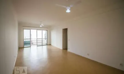 Apartamento para venda - cambuí, 4 quartos,  173 m² - campinas