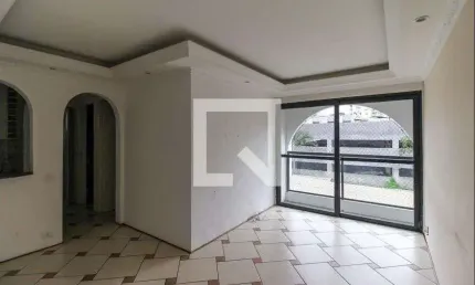 Apartamento para venda - vila prudente, 2 quartos,  49 m² - são paulo