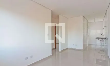 Apartamento para venda - casa verde, 2 quartos,  49 m² - são paulo