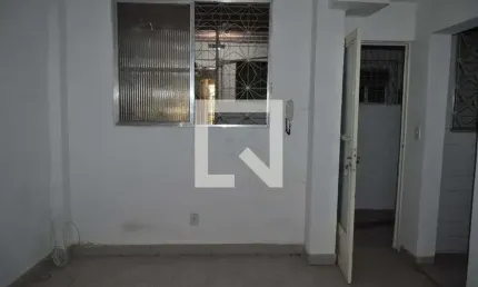 Apartamento para venda - engenho novo, 2 quartos,  101 m² - rio de janeiro