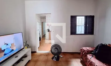 Casa para Venda - Barreto, 2 Quartos,  65 m² - Niterói