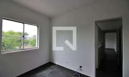 Apartamento para Venda - Demarchi, 2 Quartos,  36 m² - São Bernardo do Campo