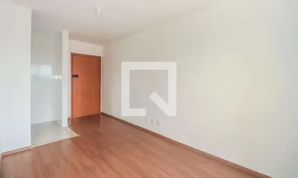 Apartamento para venda - rubem berta, 2 quartos,  45 m² - porto alegre