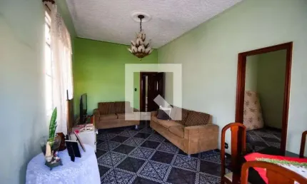 Casa para venda - pilares, 5 quartos,  200 m² - rio de janeiro