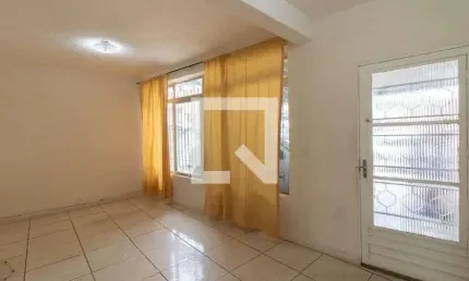 Casa para venda - taboão, 2 quartos,  200 m² - guarulhos