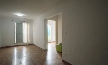 Apartamento para venda - jabaquara, 1 quarto,  50 m² - são paulo