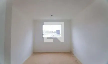 Apartamento para Venda - Bairro Fátima, 1 Quarto,  40 m² - Canoas