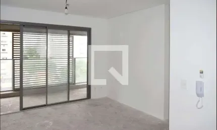 Apartamento para venda - jardim paulista, 2 quartos,  64 m² - são paulo