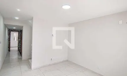 Casa para Venda - Curicica, 3 Quartos,  140 m² - Rio de Janeiro