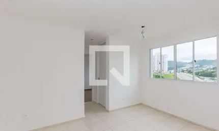 Apartamento para Venda - Palmeiras, 2 Quartos,  47 m² - Belo Horizonte