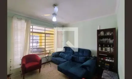Casa / Sobrado em Condomínio para Venda - Baeta Neves, 4 Quartos,  230 m² - São Bernardo do Campo