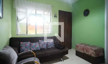 Casa para Venda - Artur Alvim, 3 Quartos,  190 m² - São Paulo