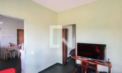 Casa para Venda - Céu Azul, 5 Quartos,  142 m² - Belo Horizonte