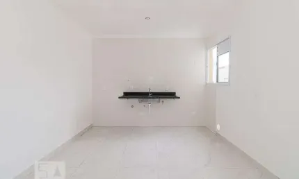 Apartamento para Venda - Vila Guilherme, 2 Quartos,  50 m² - São Paulo