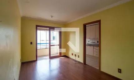 Apartamento para venda - santana, 2 quartos,  60 m² - porto alegre