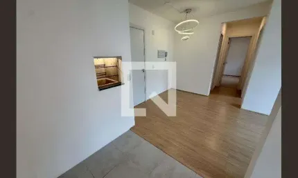 Apartamento para Venda - Alto Petrópolis, 2 Quartos,  50 m² - Porto Alegre