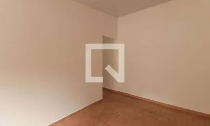 Casa para Venda - Nambi, 2 Quartos,  298 m² - Jundiaí