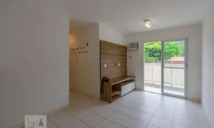 Apartamento para Venda - Cantagalo, 2 Quartos,  80 m² - Niterói