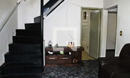 Casa para venda - vila jacuí, 5 quartos,  250 m² - são paulo