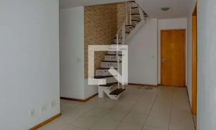 Cobertura para Venda - Recreio, 2 Quartos,  130 m² - Rio de Janeiro