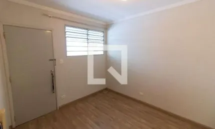 Kitnet / stúdio para venda - cambuí, 1 quarto,  38 m² - campinas