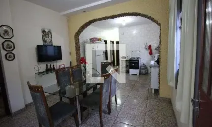 Casa para Venda - Goiânia, 6 Quartos,  284 m² - Belo Horizonte