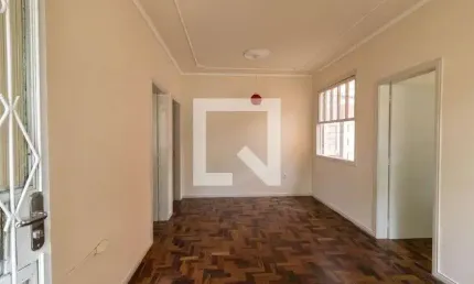 Casa para venda - partenon, 2 quartos,  63 m² - porto alegre