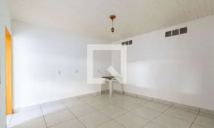 Casa para Venda - Vila Campestre, 2 Quartos,  112 m² - São Paulo