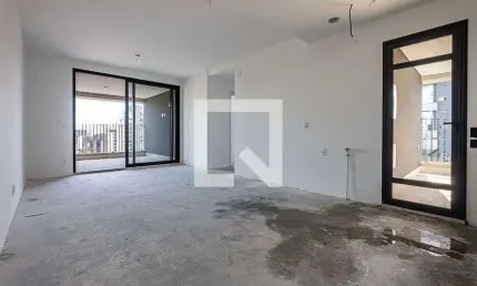 Apartamento para venda - pinheiros, 2 quartos,  82 m² - são paulo