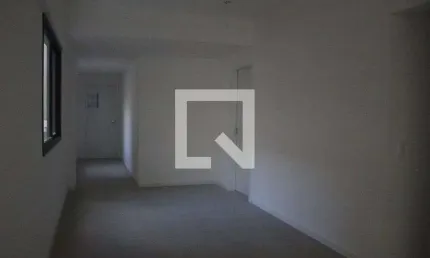 Apartamento para Venda - Tijuca, 2 Quartos,  65 m² - Rio de Janeiro