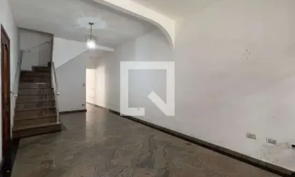 Casa para Venda - Picanço, 3 Quartos,  172 m² - Guarulhos
