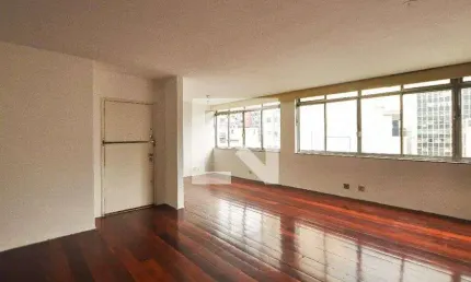 Cobertura para Venda - Paraíso, 3 Quartos,  220 m² - São Paulo