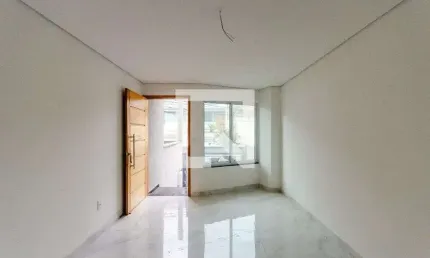 Casa para venda - freguesia do ó, 2 quartos,  146 m² - são paulo