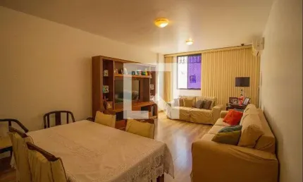 Apartamento para venda - andaraí, 2 quartos,  107 m² - rio de janeiro