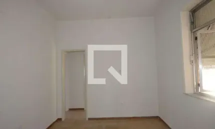 Apartamento para Venda - Irajá, 2 Quartos,  51 m² - Rio de Janeiro
