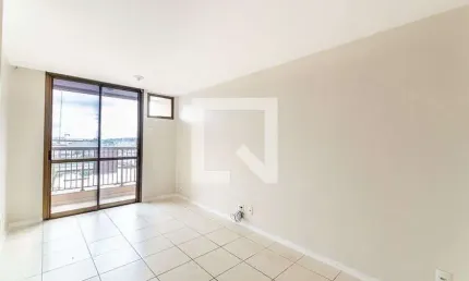 Apartamento para Venda - Centro , 3 Quartos,  94 m² - Niterói