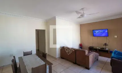 Casa para Venda - Vila Industrial, 4 Quartos,  260 m² - Campinas
