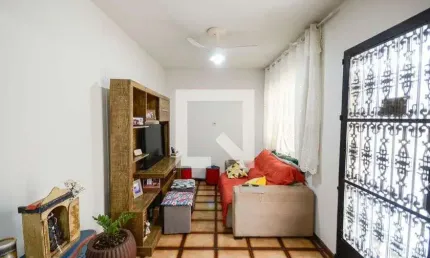 Casa para venda - vila isabel, 3 quartos,  150 m² - rio de janeiro