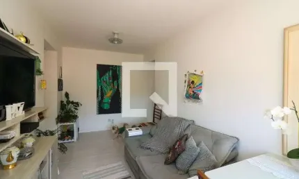 Apartamento para venda - tristeza, 2 quartos,  59 m² - porto alegre