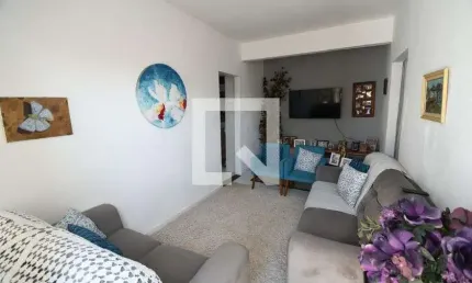 Casa para Venda - Sousas, 2 Quartos,  90 m² - Campinas