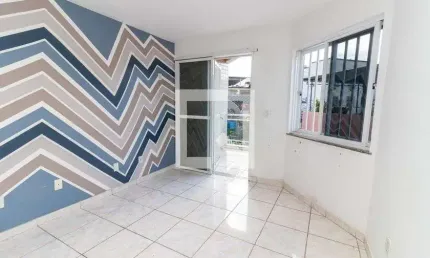Apartamento para venda - del castilho, 2 quartos,  74 m² - rio de janeiro