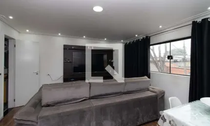 Casa para Venda - Parque Novo Mundo , 4 Quartos,  200 m² - São Paulo