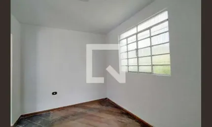 Casa para Venda - Centro, 1 Quarto,  90 m² - Osasco